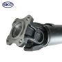 SKYWARD AUTOMOTIVE SK936956 Drive Shaft