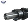 SKYWARD AUTOMOTIVE SK936956 Drive Shaft