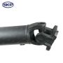 SKYWARD AUTOMOTIVE SK936956 Drive Shaft