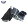 SKYWARD AUTOMOTIVE SK937150 Tailgate Lock Actuator Motor