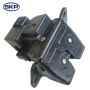 SKYWARD AUTOMOTIVE SK937150 Tailgate Lock Actuator Motor