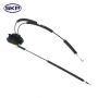 SKYWARD AUTOMOTIVE SK937232 Door Lock Actuator Motor