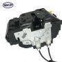 SKYWARD AUTOMOTIVE SK937232 Door Lock Actuator Motor