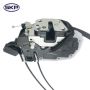 SKYWARD AUTOMOTIVE SK937244 Door Lock Actuator Motor