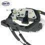 SKYWARD AUTOMOTIVE SK937254 Door Lock Actuator Motor
