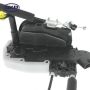 SKYWARD AUTOMOTIVE SK937254 Door Lock Actuator Motor