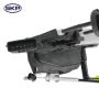SKYWARD AUTOMOTIVE SK937256 Door Lock Actuator Motor