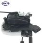 SKYWARD AUTOMOTIVE SK937258 Door Lock Actuator Motor