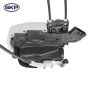 SKYWARD AUTOMOTIVE SK937267 Door Lock Actuator Motor