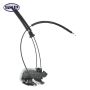 SKYWARD AUTOMOTIVE SK937267 Door Lock Actuator Motor