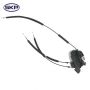 SKYWARD AUTOMOTIVE SK937268 Door Lock Actuator Motor