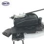 SKYWARD AUTOMOTIVE SK937269 Door Lock Actuator Motor