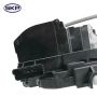 SKYWARD AUTOMOTIVE SK937281 Door Lock Actuator Motor