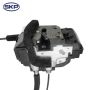 SKYWARD AUTOMOTIVE SK937301 Door Lock Actuator Motor