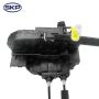 SKYWARD AUTOMOTIVE SK937301 Door Lock Actuator Motor