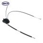 SKYWARD AUTOMOTIVE SK937304 Door Lock Actuator Motor