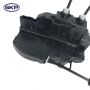 SKYWARD AUTOMOTIVE SK937304 Door Lock Actuator Motor
