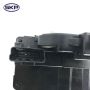 SKYWARD AUTOMOTIVE SK937304 Door Lock Actuator Motor