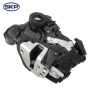 SKYWARD AUTOMOTIVE SK937502 Door Lock Actuator Motor