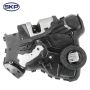SKYWARD AUTOMOTIVE SK937502 Door Lock Actuator Motor