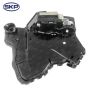 SKYWARD AUTOMOTIVE SK937502 Door Lock Actuator Motor