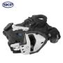 SKYWARD AUTOMOTIVE SK937503 Door Lock Actuator Motor