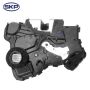 SKYWARD AUTOMOTIVE SK937503 Door Lock Actuator Motor