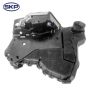 SKYWARD AUTOMOTIVE SK937503 Door Lock Actuator Motor
