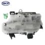 SKYWARD AUTOMOTIVE SK937613 Door Lock Actuator Motor