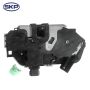 SKYWARD AUTOMOTIVE SK937613 Door Lock Actuator Motor