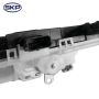 SKYWARD AUTOMOTIVE SK937613 Door Lock Actuator Motor