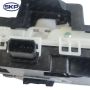 SKYWARD AUTOMOTIVE SK937650 Door Lock Actuator Motor