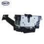SKYWARD AUTOMOTIVE SK937650 Door Lock Actuator Motor