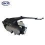SKYWARD AUTOMOTIVE SK937650 Door Lock Actuator Motor