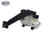 SKYWARD AUTOMOTIVE SK937650 Door Lock Actuator Motor