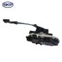SKYWARD AUTOMOTIVE SK937650 Door Lock Actuator Motor