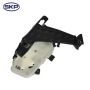SKYWARD AUTOMOTIVE SK937651 Door Lock Actuator Motor