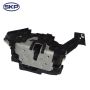 SKYWARD AUTOMOTIVE SK937651 Door Lock Actuator Motor