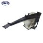 SKYWARD AUTOMOTIVE SK937651 Door Lock Actuator Motor