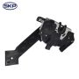 SKYWARD AUTOMOTIVE SK937651 Door Lock Actuator Motor