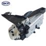 SKYWARD AUTOMOTIVE SK937652 Door Lock Actuator Motor