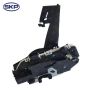 SKYWARD AUTOMOTIVE SK937652 Door Lock Actuator Motor