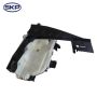 SKYWARD AUTOMOTIVE SK937652 Door Lock Actuator Motor