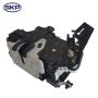 SKYWARD AUTOMOTIVE SK937652 Door Lock Actuator Motor