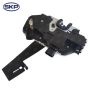 SKYWARD AUTOMOTIVE SK937652 Door Lock Actuator Motor