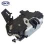 SKYWARD AUTOMOTIVE SK937653 Door Lock Actuator Motor