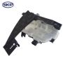 SKYWARD AUTOMOTIVE SK937653 Door Lock Actuator Motor