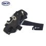 SKYWARD AUTOMOTIVE SK937653 Door Lock Actuator Motor