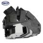 SKYWARD AUTOMOTIVE SK937655 Door Lock Actuator Motor