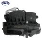 SKYWARD AUTOMOTIVE SK937655 Door Lock Actuator Motor